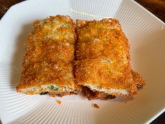 -宝中宝食府(清泰街店)