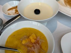 -粤界(望京金辉店)