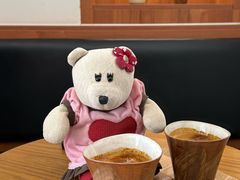 -LilBee Coffee