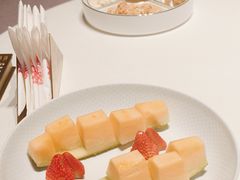 -满堂匠心川宴·私房菜(天府三街店)