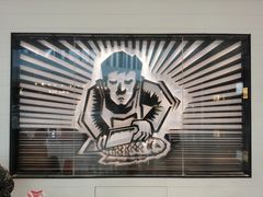-新太二·鲜料川菜(晶耀前滩店)