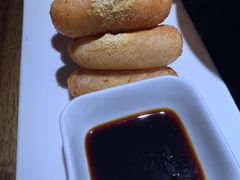 -蜀都丰 川菜·水煮活鱼(万象九宜城店)