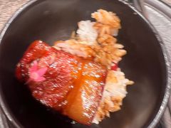 -醉东Oriental House(静安嘉里中心店)