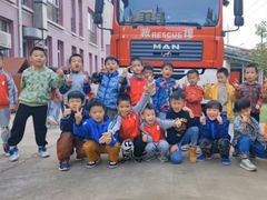 -博雅教育(西局南街)