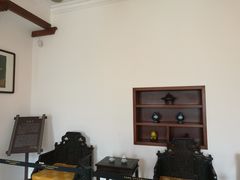 -静园(和平区)