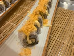 -山港凯悦酒店·咖啡厅