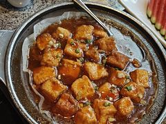 -昌隆•家家鹅乡•海南菜老字号(琼海店)