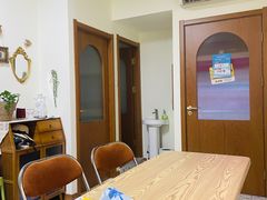 -Bruce's Pizza布鲁斯披萨