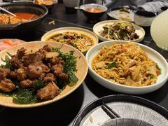 -多味居(剪子巷店)