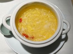 -望湘园·小雅(德基店)