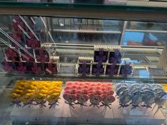 -GANSO  元祖食品(金渝大道店)