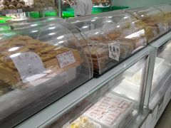 -闻酥园(青羊区文殊坊店)