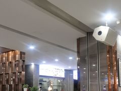 -方鼎食府