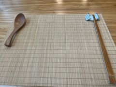 -九忠祥小笼馆(保利时光里店)