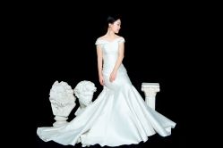 -米莱摄影写真(五大道别墅店)