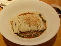 -鼎泰丰(当代商城店)