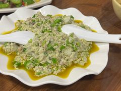 -八味餐馆(林司后店)