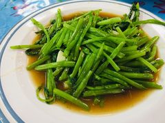 -陳妈妈泰国菜