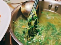 -佬麻雀·新湘菜(珠海金发购物中心店)