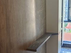 -欧睿宇邦全屋定制(无锡梁溪店)