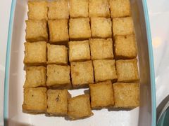 -0317火锅鸡·清真(正达店)