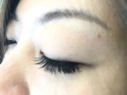 -RL Nail·瑞丽美甲美睫品牌原创店