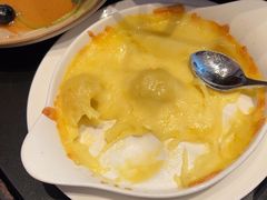 -玖五京菜(杭州城北万象城店)