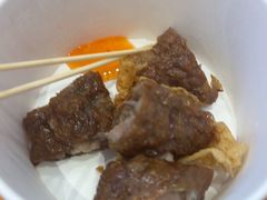 -八市阿杰五香(大元路分店)