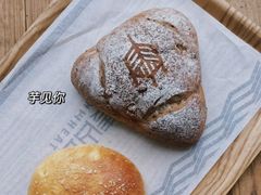 -原麦山丘(世纪金源店)