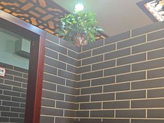 -高家烧鸽子烧烤店63年
