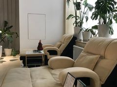 -谷悦SPA(王府井店)