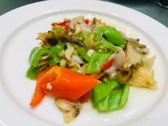 -双井轩(双井店)