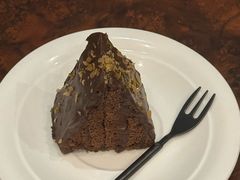 -东海咖啡馆