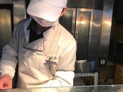 -上海枇杷烤鸭(燕丰商场店)