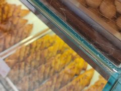 -詹记桃酥(百盛店)