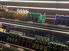 -M99 BEER世界啤酒吧(鸿云悦街店)