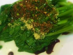 -掂档潮汕牛肉火锅(cityon熙地港店)