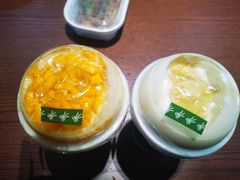 -茉酸奶(春熙路店)