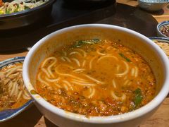 -云海肴云南菜·蒸汽石锅鱼(北京良乡华冠店)