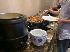 -嘉兴华美达酒店(秦逸路店)