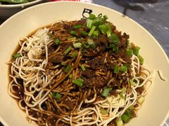 -巴厘龙虾·榜首油焖大虾(洞庭·艺术洋房店)