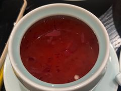 -海天楼中餐厅(吴宫泛太平洋酒店)