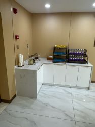-南京康美美容医院·旗舰店