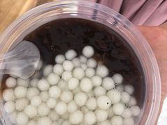 -潘玉麟糖粥