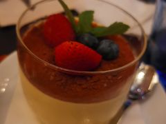 -卡佩罗意大利餐厅及酒吧Al Cappello Trattoria