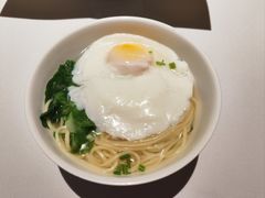 -眉州东坡(翠微印象城店)