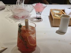 -王品牛排(常州吾悦广场店)