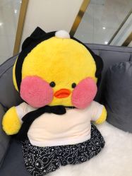 -休美安专业皮肤修复管理中心
