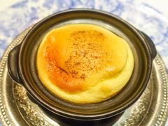 -福1015(愚园路店)
