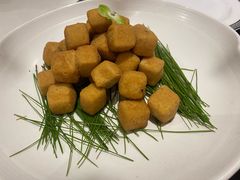 -龙井御庄·精致江南菜(龙井店)